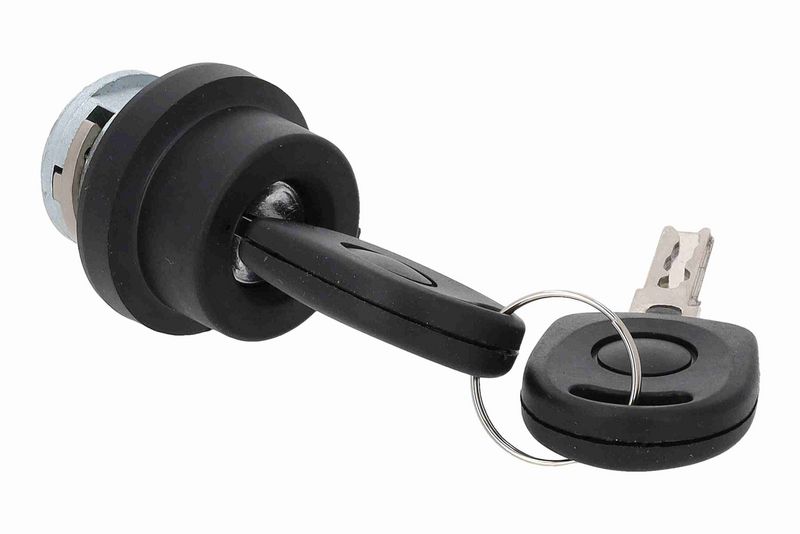 VAICO V10-6715 Lock Cylinder, ignition lock