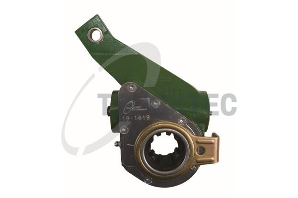 TRUCKTEC AUTOMOTIVE 03.35.024 - Stabdžių reguliatorius
