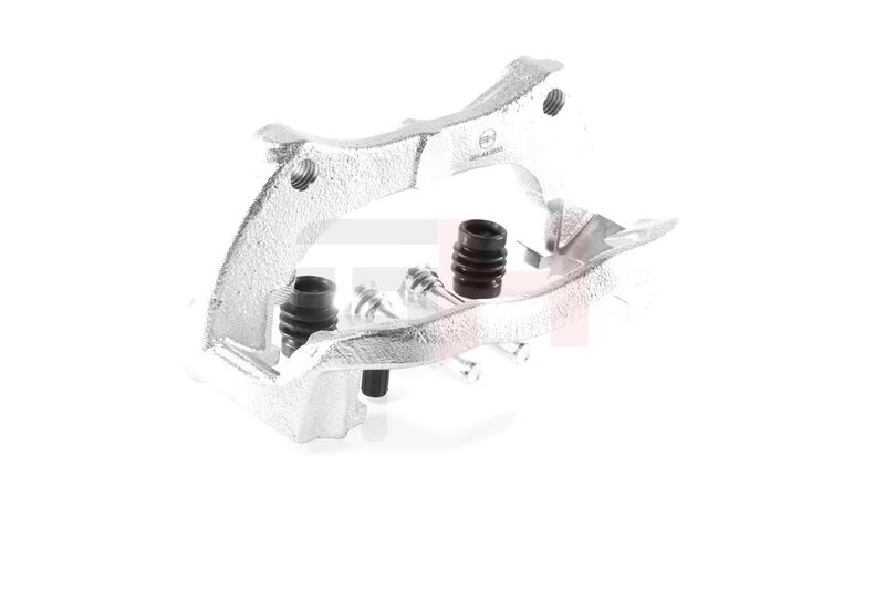 Kinnitus, pidurisadul, GH GH-443655