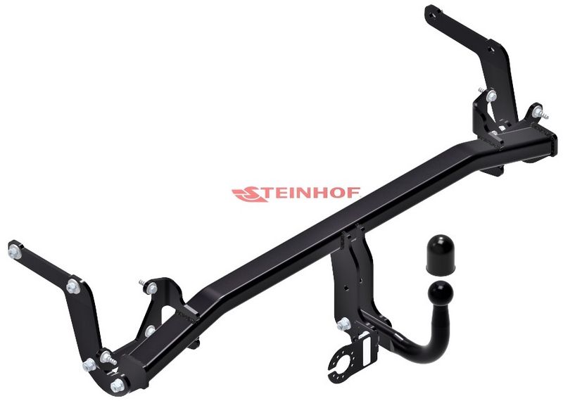 Haakeseade, STEINHOF P-070