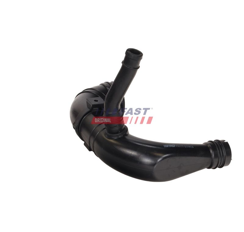 Laadimisõhu voolik, FAST FT61777