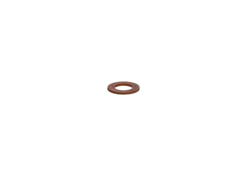 Garnitura 1 460 105 305 BOSCH