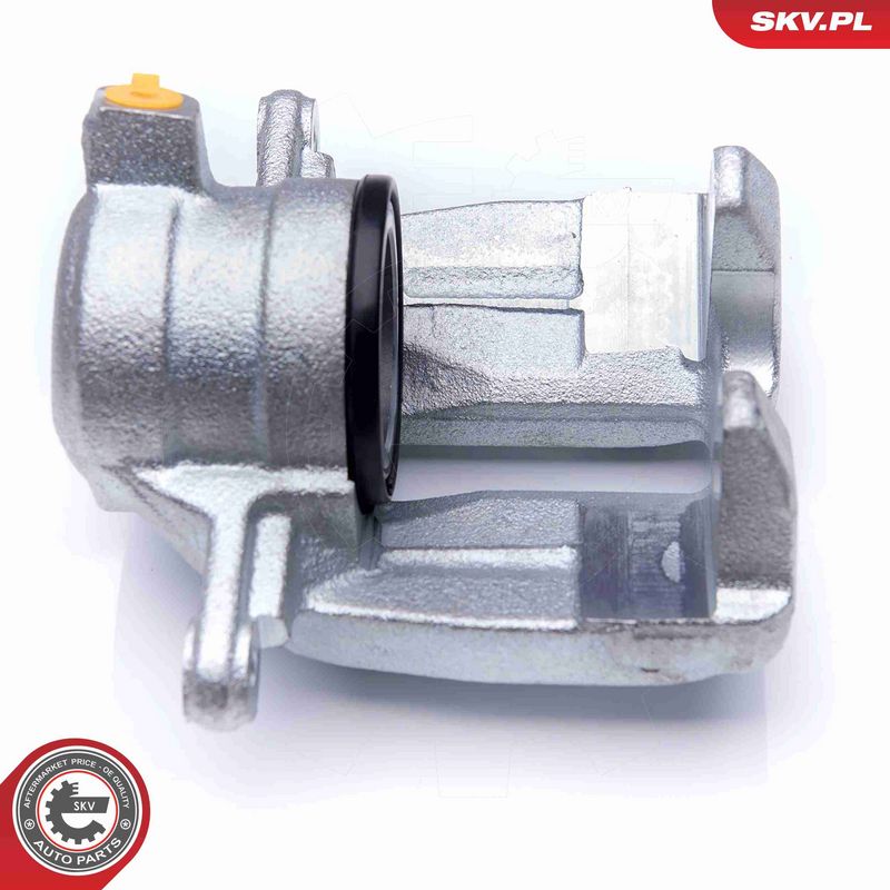 ESEN SKV 23SKV385 Brake Caliper