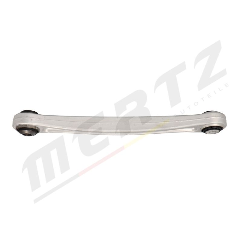 MERTZ M-S2123 Control/Trailing Arm, wheel suspension