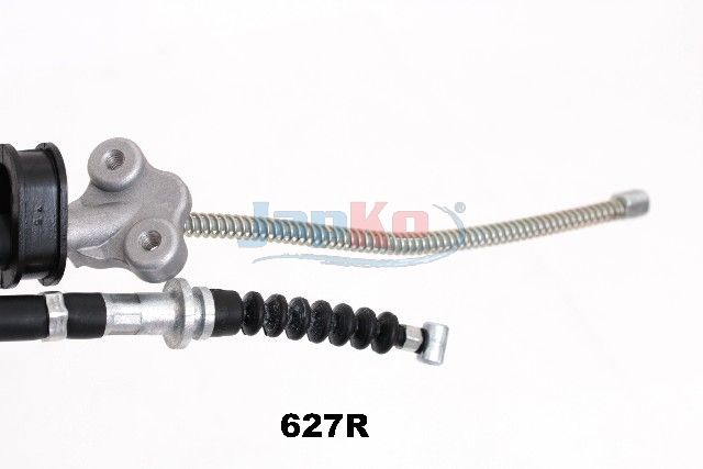 Tross, seisupidur, JAPKO 131627R