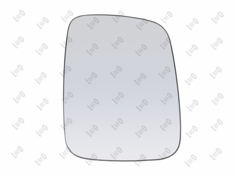 ABAKUS 4050G03 Mirror Glass, exterior mirror