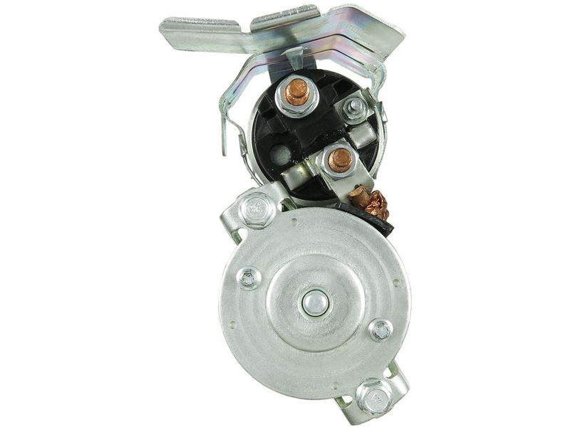 AS-PL S1160S Starter