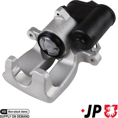 JP GROUP 1162010480 Brake Caliper