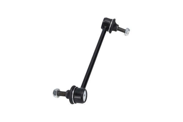 Kavo Parts SLS-4041 Link/Coupling Rod, stabiliser bar