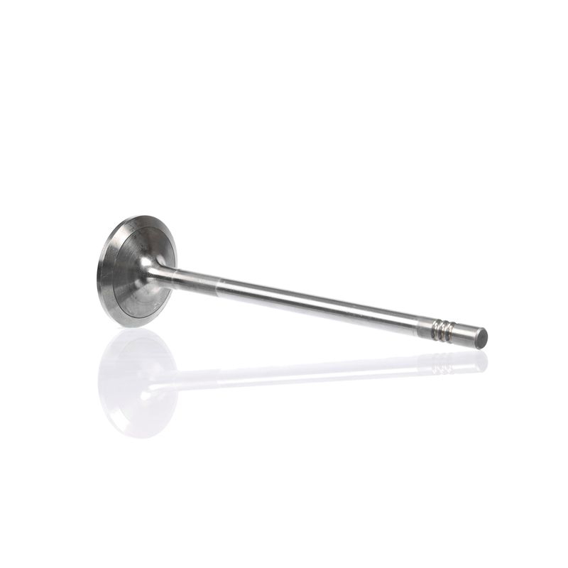 ET ENGINETEAM VI0155 Intake Valve