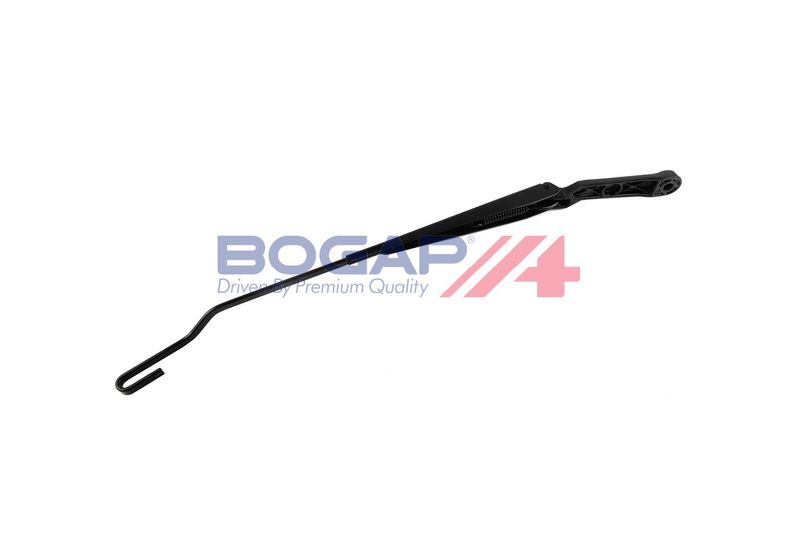 Prekė atitinka OEM kodą: 1J1955409G