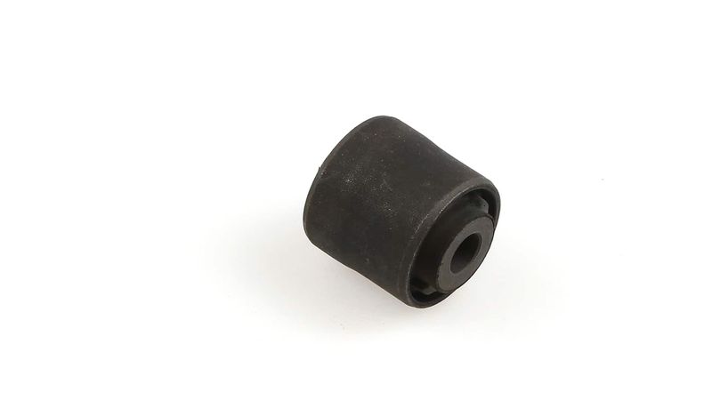 SKF VKDS 434014 Valdymo svirties/išilginių svirčių įvorė