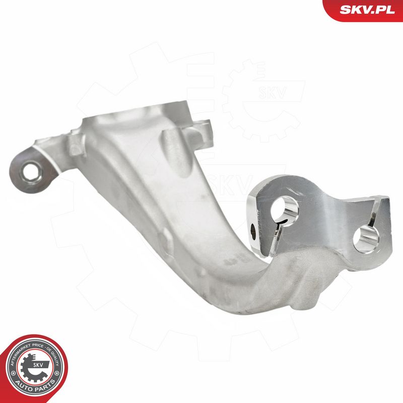 Käändmik, rattakinnitus, ESEN SKV 47SKV952