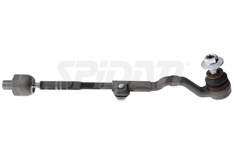 SPIDAN CHASSIS PARTS 59319 - Tie Rod