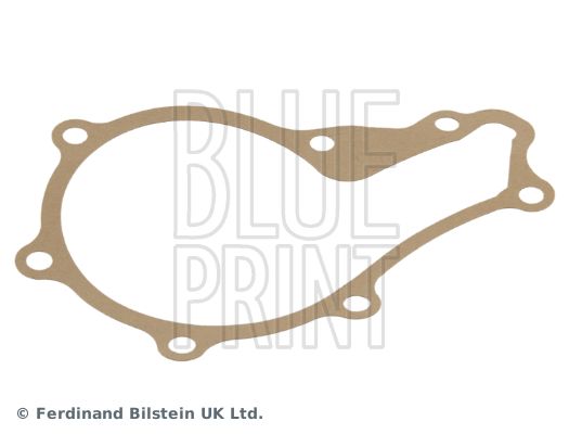 BLUE PRINT ADM59138 Water Pump, engine cooling