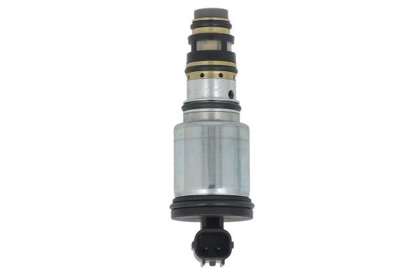 THERMOTEC KTT060061 Control Valve, air conditioning compressor