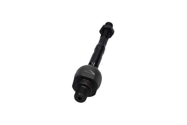 Kavo Parts STR-4009 Inner Tie Rod