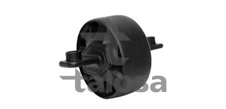 This part match OEM code: 552752P200