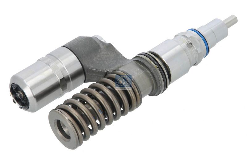 DT Spare Parts 1.12292 Unit Injector (UI)