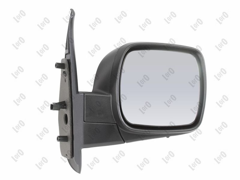 ABAKUS 3150M10 Exterior Mirror