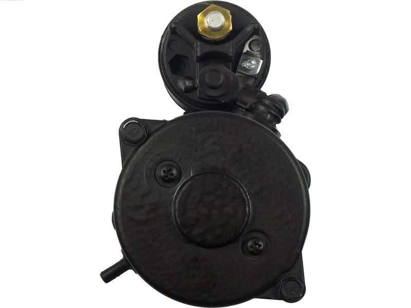 AS-PL S9216(LETRIKA) Starter
