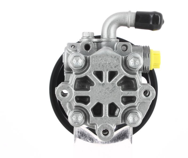 CEVAM 135503 Hydraulic Pump, steering
