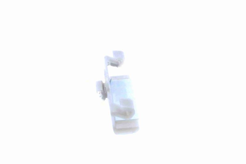 VAICO V20-1884 Holding Bracket