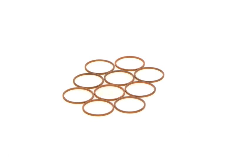 BOSCH 1410105006 Seal