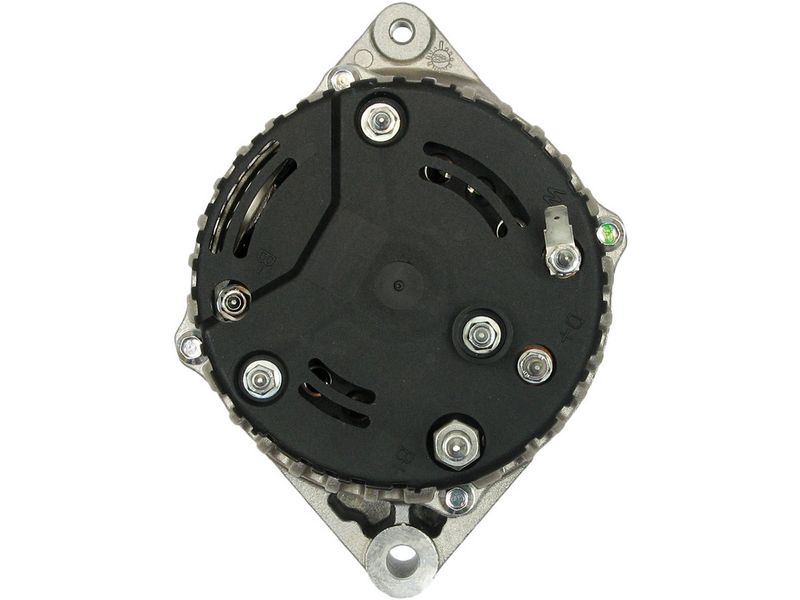 AS-PL A9052(LETRIKA) Alternator