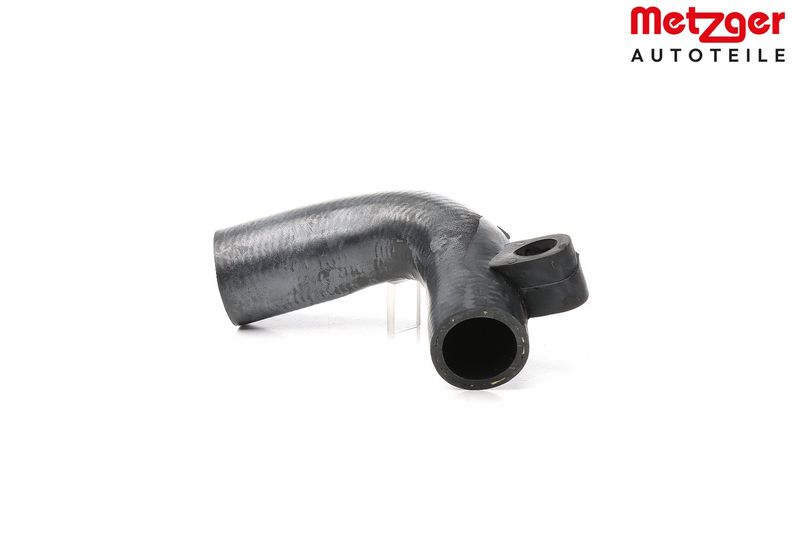 METZGER AUTOTEILE 2420806 Radiator Hose
