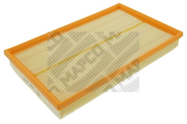 60022#0.JPG