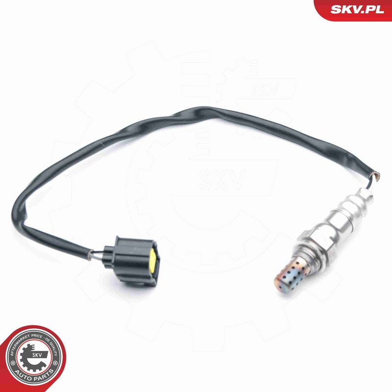ESEN SKV 09SKV679 Oxygen Sensor