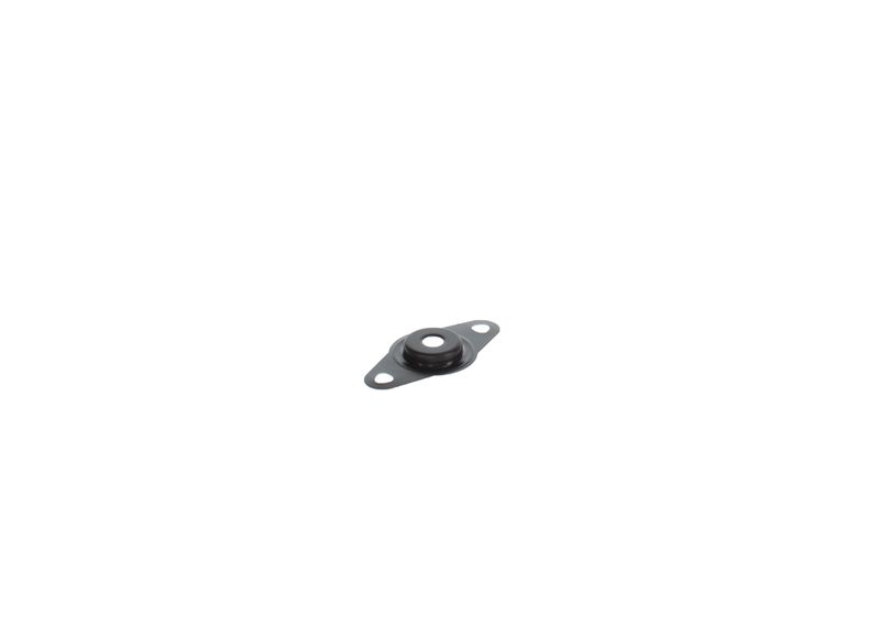 BOSCH F00BH60126 Seal