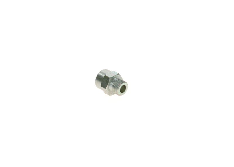 BOSCH 2443355010 Fitting