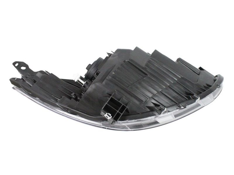 ABAKUS 216-1156L-LDEM2 Headlight