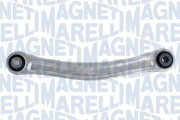 Важіль підвіски, підвіска коліс, Magneti Marelli 301181323700