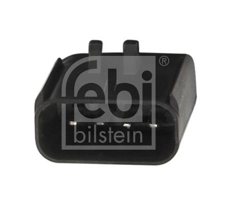 OEM код товара: 102125200F