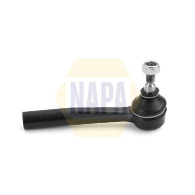 NAPA Tie Rod End NST6631
