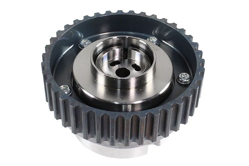 METZGER AUTOTEILE 2410090 Camshaft Adjuster