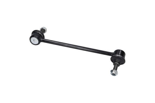 Kavo Parts SLS-4041 Link/Coupling Rod, stabiliser bar