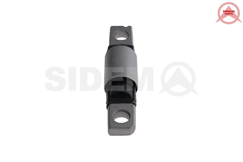 SIDEM 841629 Mounting, control/trailing arm