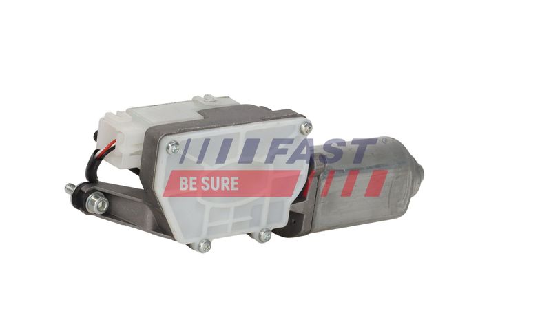 FAST FT82808 Wiper Motor