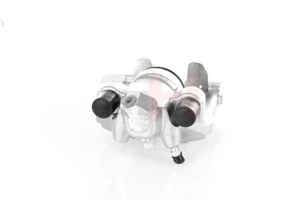 Pidurisadul, GH GH-454195H