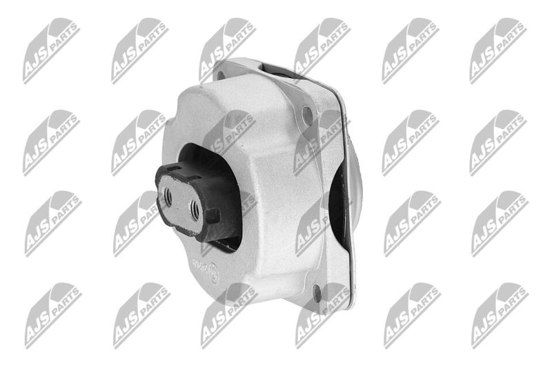 Kinnitus, automaatkäigukast, NTY ZPS-CH-023