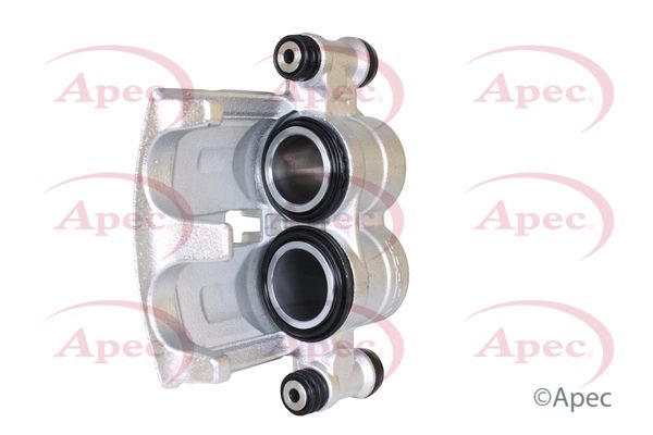 APEC Brake Caliper LCA844
