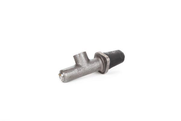 ATE 03.3119-1401.3 Brake Master Cylinder