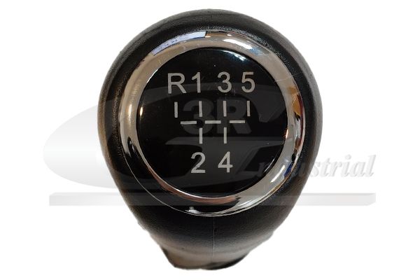 Käigukanginupp, 3RG 25451