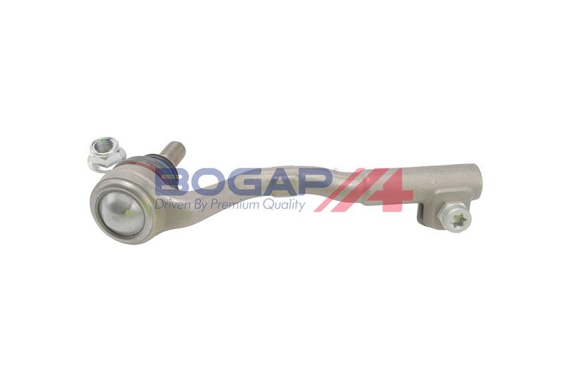 OEM код товара: 32106858738
