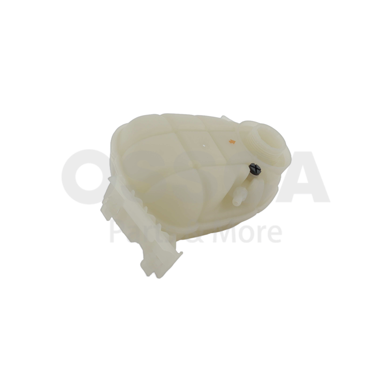 Paisupaak, jahutusvedelik, OSSCA 55986