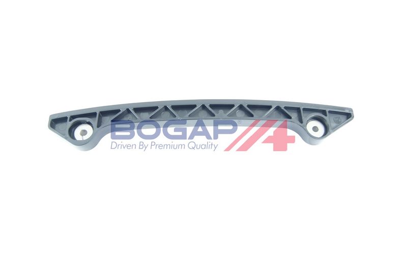 This part match OEM code: L3G312614